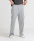 Men's Cargo Pants